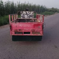توك توك