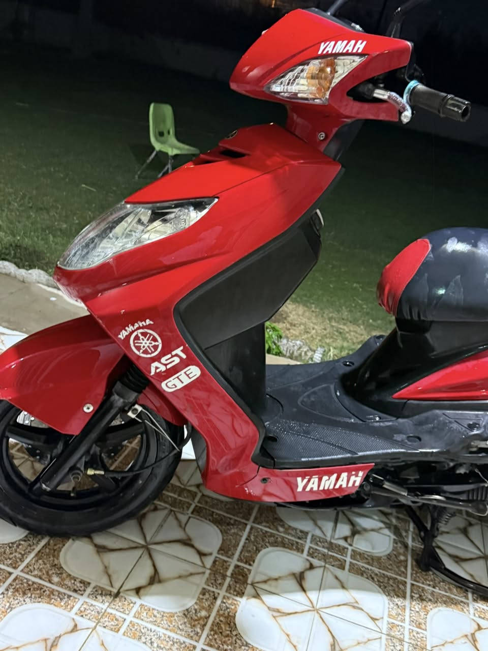 إسلام عليكم دراجه سكنز فحل نوزل خطين قبق نفخ مختمه كله وكامله فقط بيهه خيط تبخير الاتصال ***********
