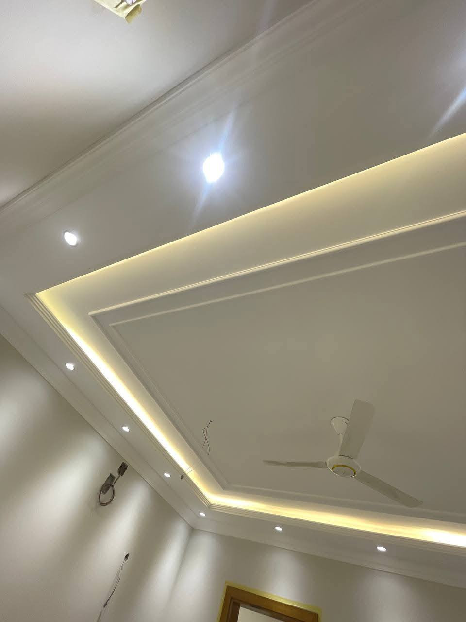 العنوان كافه مناطق  ديالى  🏘  بلنننقد 💸 والتقسسيط
صبغ الدور . كادر متخصص .كافه انواع الاصباغ والديكور🏠  صبغ داخلي وخارجي 
 . ورق جدران .جبس بورد. ديكورات عامه 
  تغليف الجدران (ورق جدران).(سقوف ثانويه) .( زجاجي). (سحبات)..(بديل الخشب والرخام )
مانع رطوبه بجوده عاليه للاسطح 
ديكورات عامه . اسعار مناسبه .
دقه في العمل . سرعه الانجاز . ⚒️⚒️
للتواصل مراسله الصفحه او الاتصال على الرقم التالي
***********
اتصال + واتساب
