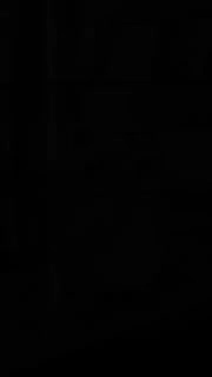 ألف مبروك للفائز بمسابقة أول جمعة رمضان 🔥😍
 
تواصل مع الصفحة لكي تستلم الجائزة 😍

المسابقة الثانية يوم الخميس المصادف 2/26 ✅
راح تكون الجائزة ايربودز 🔥😍✅

لا تنسون المشاركة ✅😍

الكريعات مجاور مدرسة شمس العراق الأهلية


**إذا كنت صاحب هذا الإعلان وتريد حذفه لأي سبب، رجاءا أرسل رسالة إلى الدعم الفني**