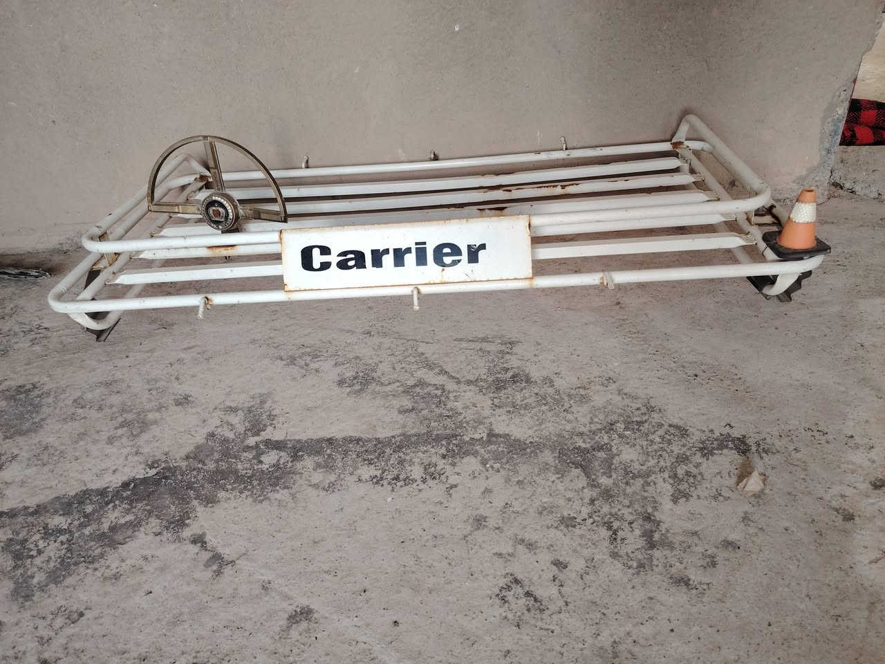 سوبايه لبيع مال بنكو ٥٠ العنوان ديالئ خان بني سعد ***********
