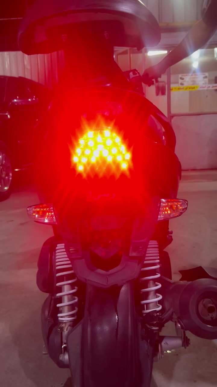 دراجه جيتي ار مكفوله كفاله عامه صالي شهر من مزله رمبه السعر 1150 وبيه مجال حك الجيه رقمي ***********
