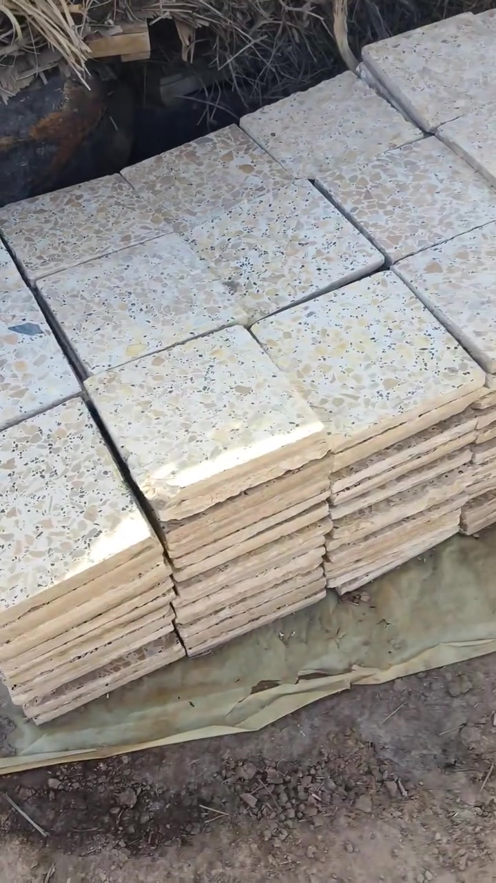 سلام عليكم كاشي البيع العدد 250


**إذا كنت صاحب هذا الإعلان وتريد حذفه لأي سبب، رجاءا أرسل رسالة إلى الدعم الفني**