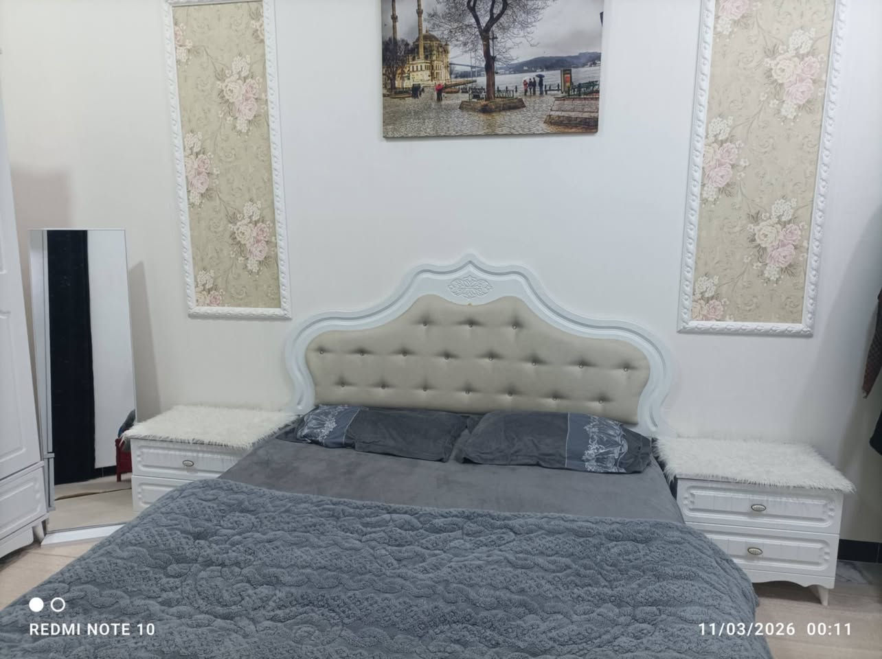 غرفة كانتري السعر 700 العنوان الحلة


**إذا كنت صاحب هذا الإعلان وتريد حذفه لأي سبب، رجاءا أرسل رسالة إلى الدعم الفني**