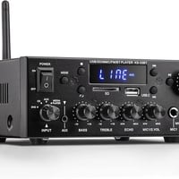 إلكترونيات • متفرقات