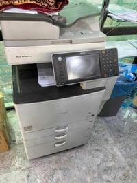 مكينات خياطة • تبديل روله • كركوك