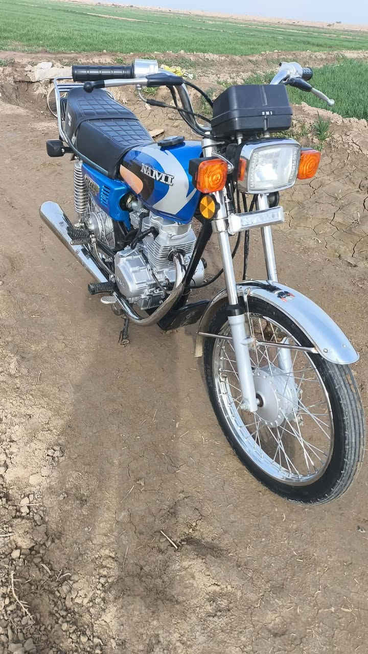 درجة البيع وراق مكفوله موديل2025***********
