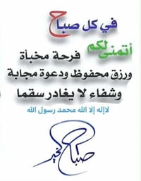 بيت للايجار في الصابيات 12الف طابق ونصف للاتصال على الرقم 07709288430