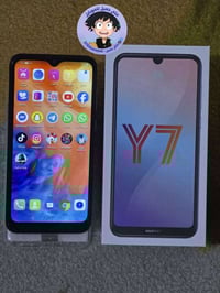 ☎️ واتساب 📞 !!! 07839444046 🌕 مستخدم 🌕            ✋🏽 اصلي شرط ✋🏽      ...