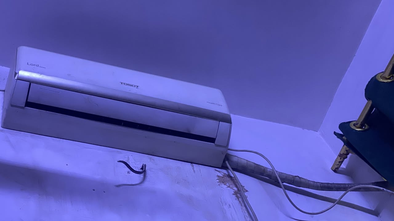 سبلت لبيع طن***********
