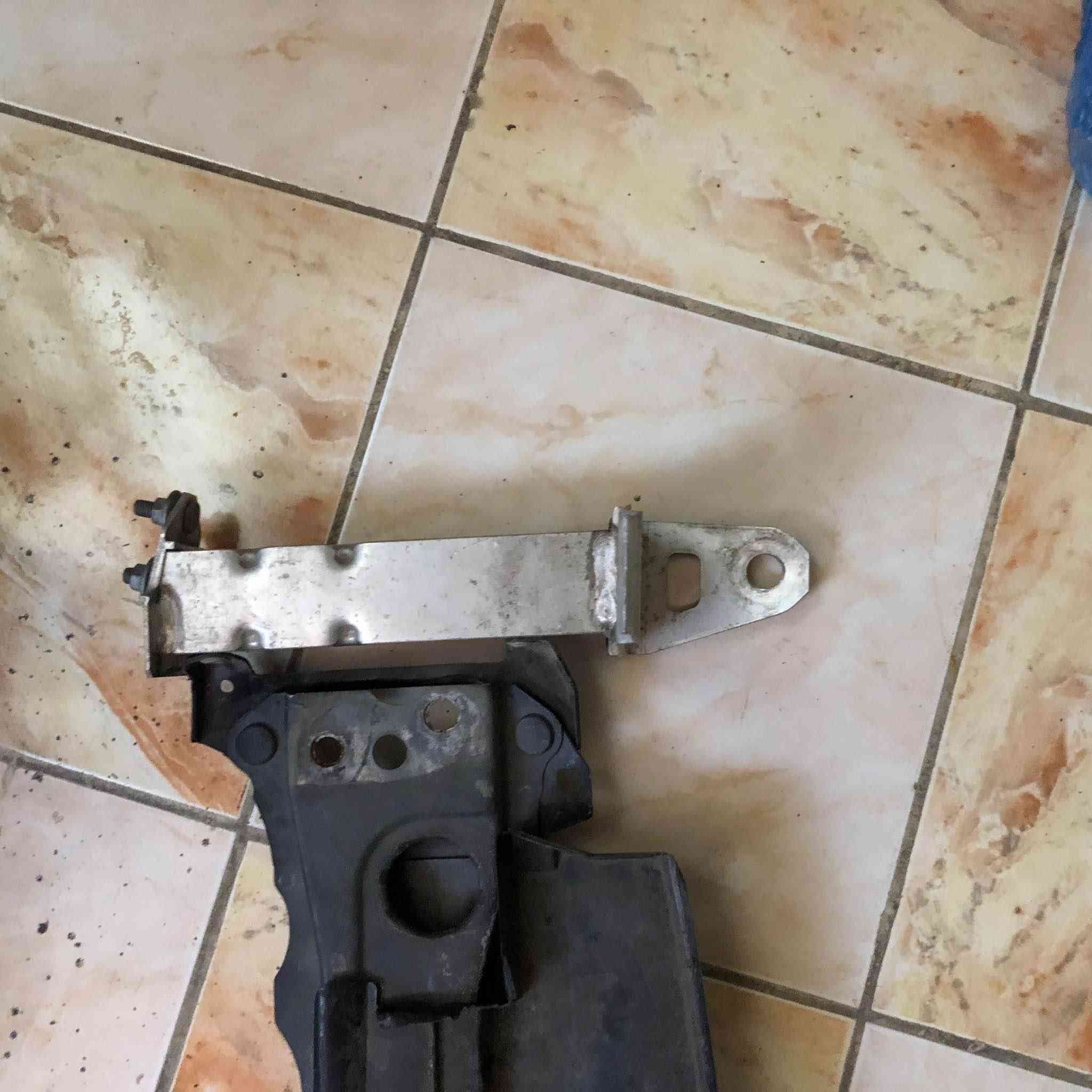 ‎ادوات راف ٤ 2022‎ بغداد, العراق


**إذا كنت صاحب هذا الإعلان وتريد حذفه لأي سبب، رجاءا أرسل رسالة إلى الدعم الفني**