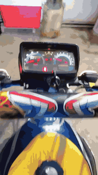 للبيع سافين باب اول وزن ثقيل سلف5كير موديل 2023 محرك ما مفتوح شرط كهرب...