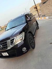 سيف العرب • ٢٠١٠ • فول مواصفات