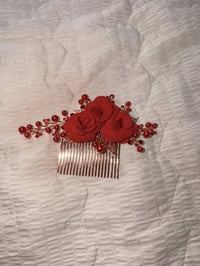 اكسسوارات • قطع فريدة • تخفيضات