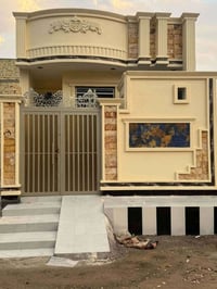 حجي حسن الجمعيات • ١٠٠م • جديد ٢٠٢٦