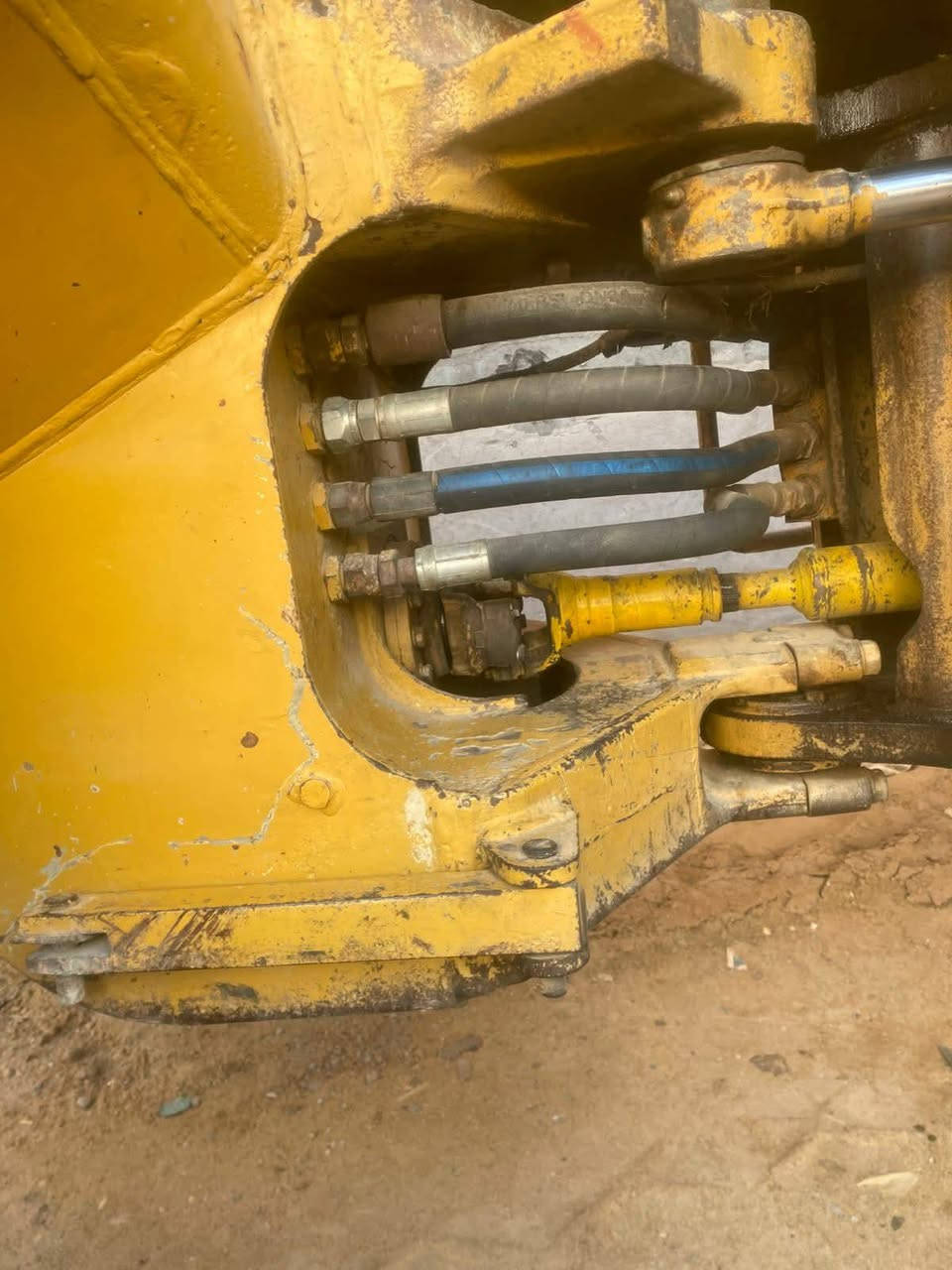 01097095255


**إذا كنت صاحب هذا الإعلان وتريد حذفه لأي سبب، رجاءا أرسل رسالة إلى الدعم الفني**