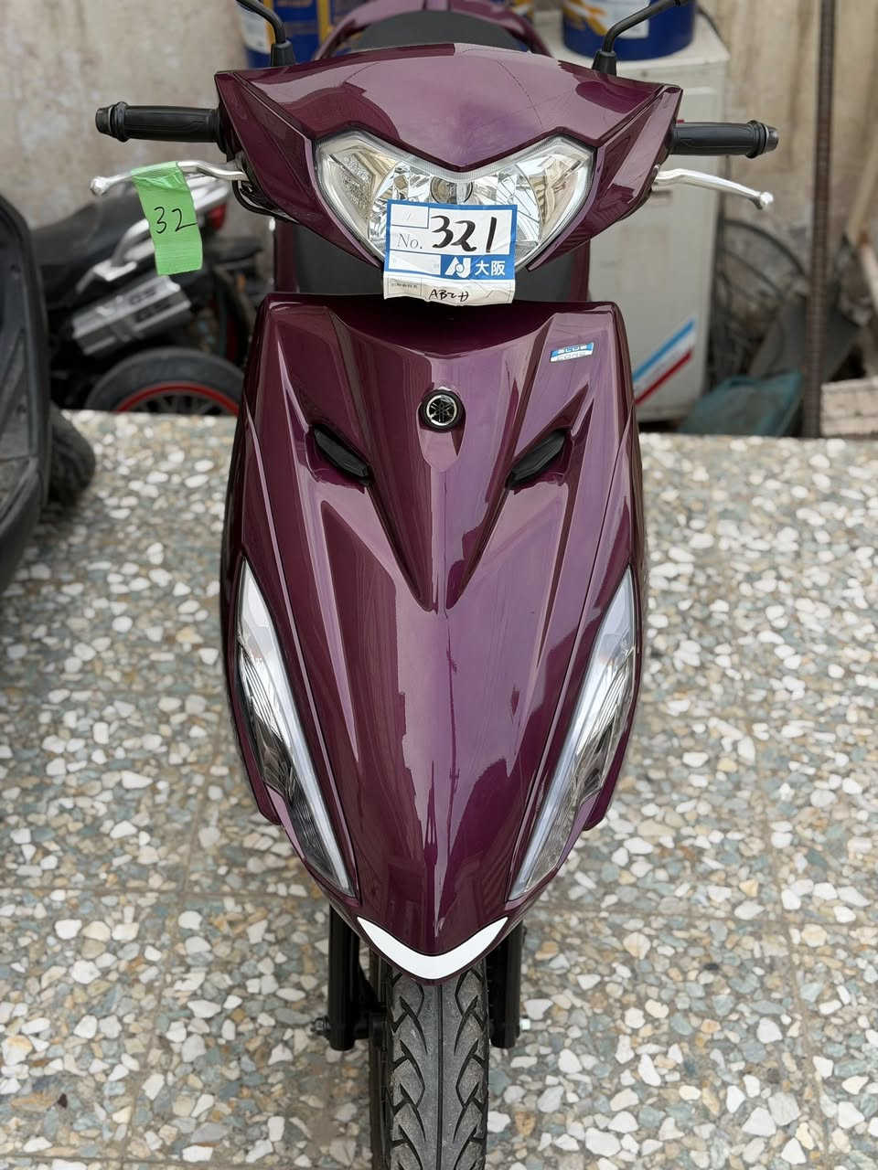 اكزز حديث باباني وكالة كفالة عامة لون مميز زيرو شراي اتصل
‏***********
