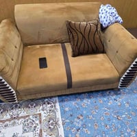 قنفات • نضافه • بلا اضرار