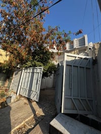 خريسان • طابقين • مناسب شركة/عيادة