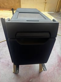 ثلاجه مال وحش البيع الهاتف 07708857285