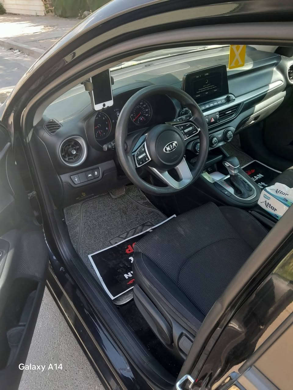 فورتي ٢٠٢١ نص فول كلين بدون حادث بدون صبغ مكينة ٢٠٠٠ دوش كير اي تي بلادي تخم تاير باتري جديد السعر ١٣٠ ومجال قليل *********** واتساب
