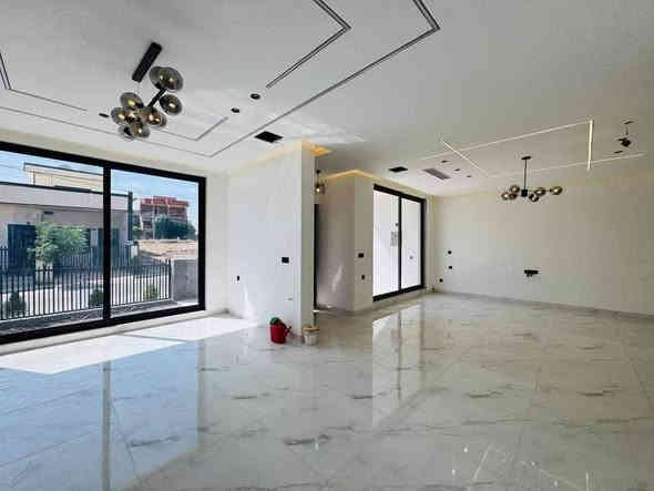 البيت جديد للبيع طابقين فول مواصفات
المساحة 200 متر 10 × 20 م طابو صرف
الواجها القبلة
 المنطقة زانكو السليمانية 
المنطقة كلش حلوة وهادئه فول خدمات 
قريب الجامعة الامريكية وقریب ماجدي مول
تلفون ـ واتساب ـ فایبر  ***********
