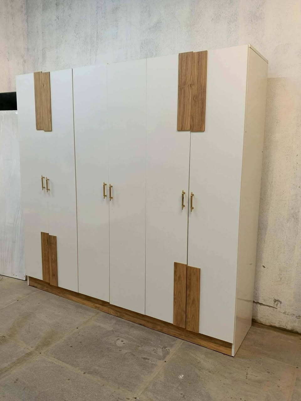 للبيع شد ونقل مجاني


**إذا كنت صاحب هذا الإعلان وتريد حذفه لأي سبب، رجاءا أرسل رسالة إلى الدعم الفني**