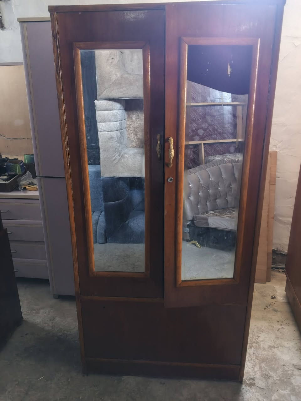 مزاد البركه ديالى المقداديه شهربان سيطره مهروت ***********
