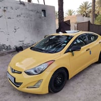 الانترا • ٢٠١١ • رقم بابل