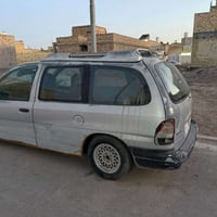 رقم بصرة • مشروع وطني • مكينة وكير كورلة