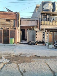 🛑🛑🛑للاستثمار🛑🛑🛑 يصلح ان يكون...  🛑عيادة أسنان  🛑او مختبر  🛑او مكتب  🛑ا...