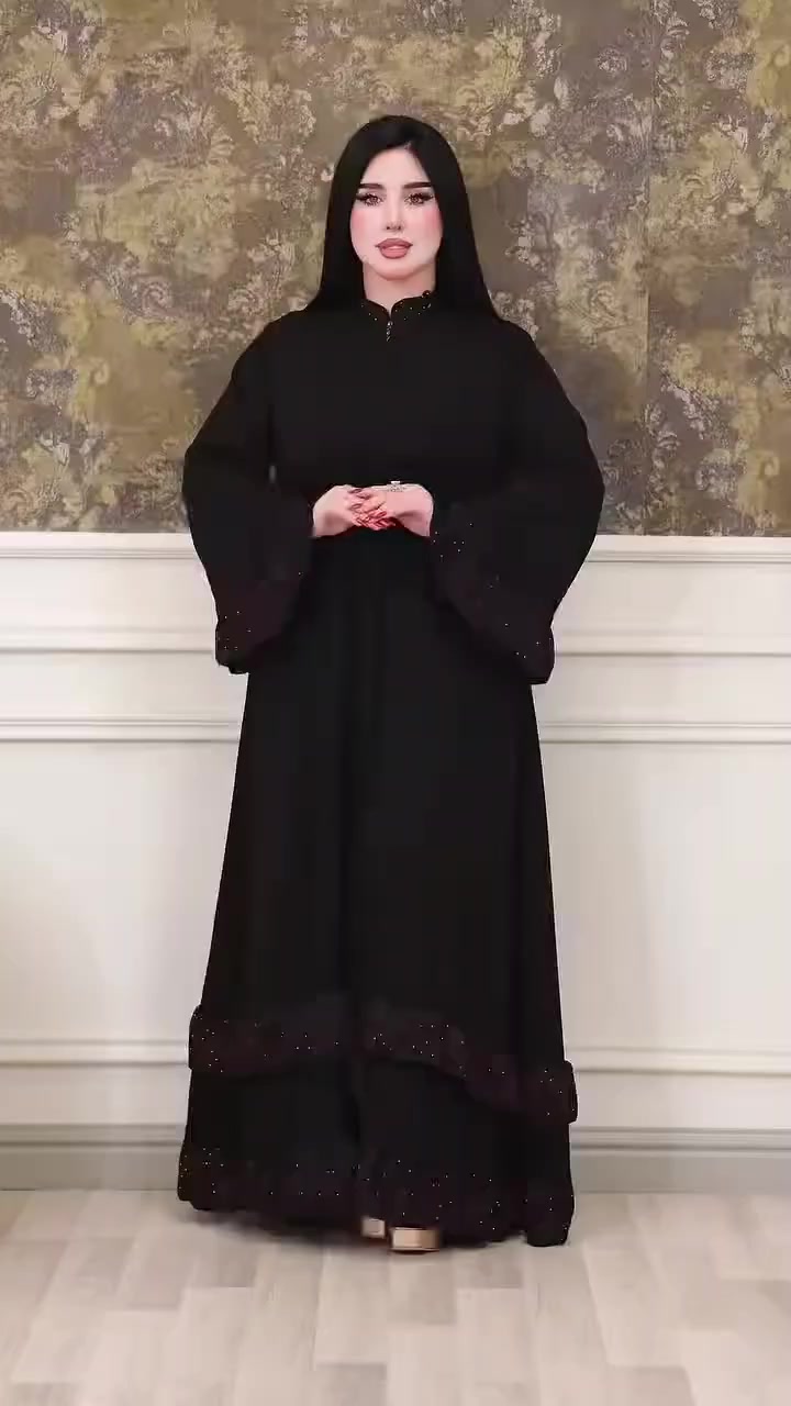 السلام عليكم بنات وصلت بظاعه صايات وعبايات راس والصايات عل ٥٠ الف نوع القماش انترنيت جرجيت توكتك حبر إماراتي مصري السعر ٥٠ الف الي تجي عن طريق الفيس الها خصم معليكم بالأسعار المكتوبه بالصور😂


**إذا كنت صاحب هذا الإعلان وتريد حذفه لأي سبب، رجاءا أرسل رسالة إلى الدعم الفني**