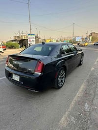 اوباما فئه S مرمزه ١٩ حادثهه جاملغ وشويه من البنيد الجاملغ مبدل والبني...