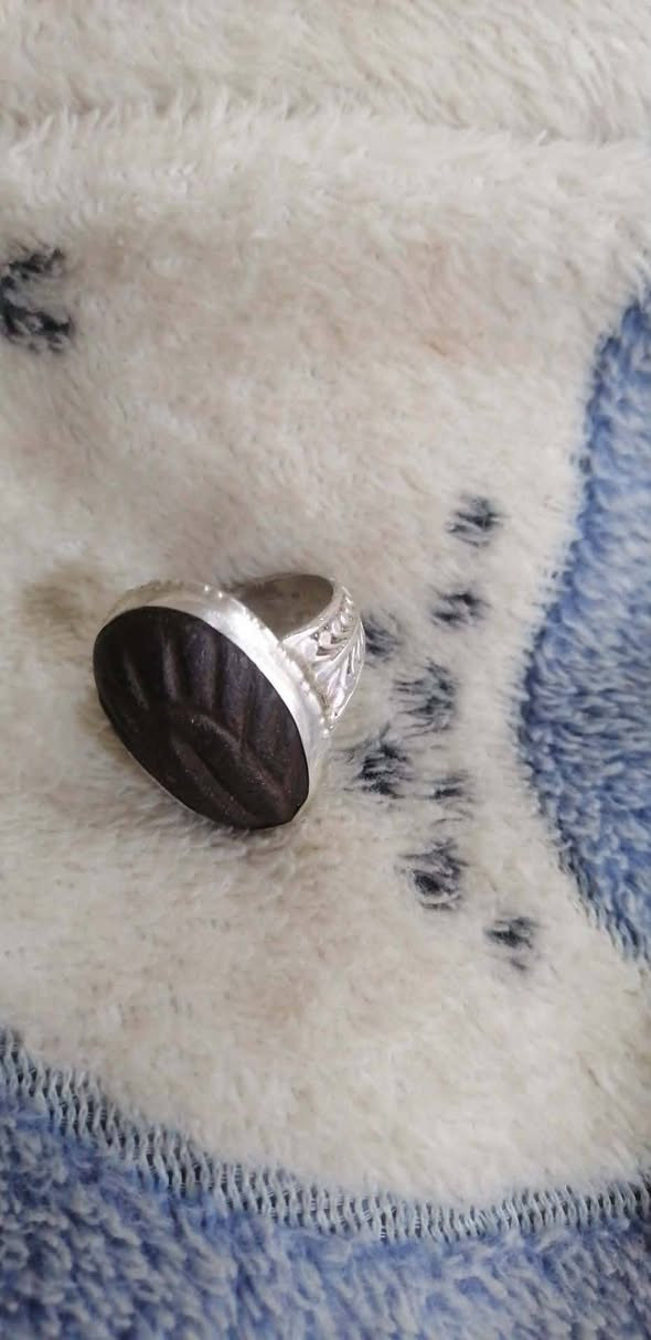 هبهاب.....


**إذا كنت صاحب هذا الإعلان وتريد حذفه لأي سبب، رجاءا أرسل رسالة إلى الدعم الفني**