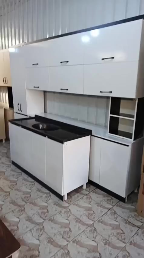 السلام عليكم ورحمة الله
عرض خاص ومميز لمدة 5 ايام فقط
على كافة موديلات الكاونترات المتوفر
الأسعار والتفاصيل مذكوره داخل الفيديو
السعر النهائي(( 790 )) الف 
العنوان
ألفلوجة حي الجغيفي الثانيه شارع التبليط الجديد الي بعد العلوه بعد مه تخلص علوه المخضر تحسب رابع فرع عل اليسار مثبت لافته براس الفرع
للاستفسار
***********
***********
***********
