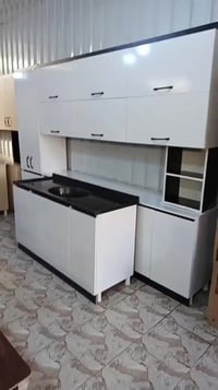 كاونترات • عرض ٥ أيام • الفلوجة الجغيفي