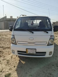 كيه حمل نثيه موديل ١٤ رقم واسط السياره مكفوله بيه بارد بل گصه شبر وشوي...