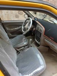 شيري موديل ١١ لستفسار ٠٧٧٠٠٠٣٢٩٣٧ سعر ٣٥صبغ عام