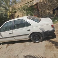 ٢٠٠٩ • رقم نجف • تكييف ثلج