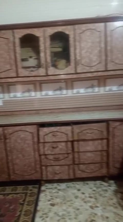 كاونتر لبيع كربلاء


**إذا كنت صاحب هذا الإعلان وتريد حذفه لأي سبب، رجاءا أرسل رسالة إلى الدعم الفني**