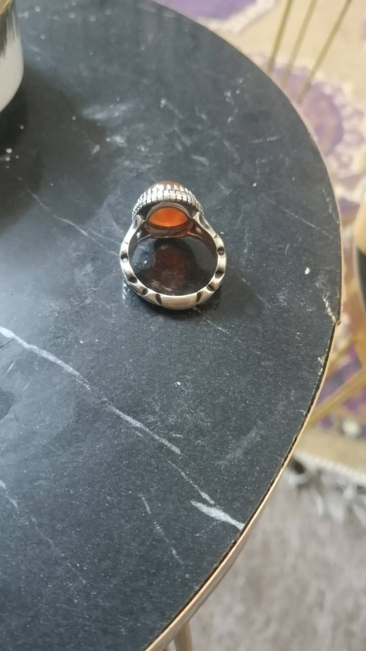 محبس للبيع السعر خاص***********
