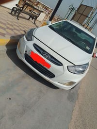 ٢٠١٣ • ١٦٠٠ • رقم ذي قار