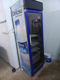 عارضة • حجم كبير • وادي حجر