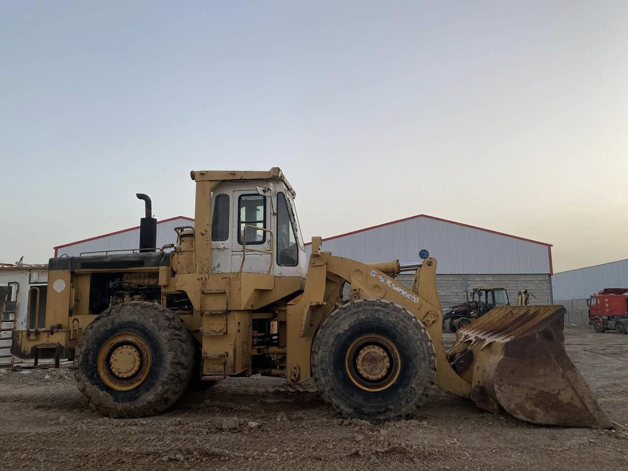 شوفل كاوسكي   حجم  95 شوفل جاهز لشغل محرك كير جاهز  *********** / *********** متوفر واتساب مكان كركوك
