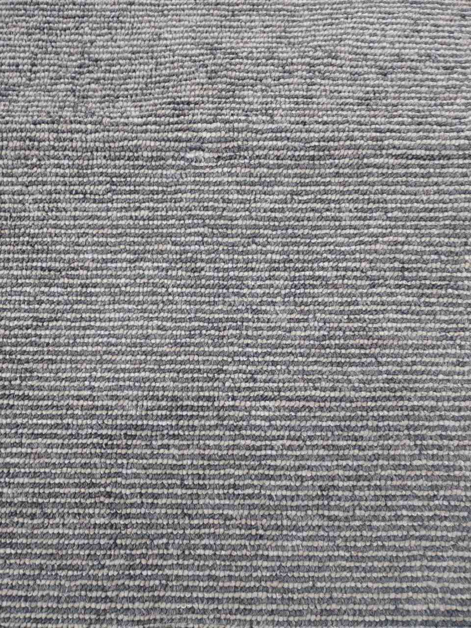 دوو کومبار قیاسیان (3 × 390)
بۆفرۆشتن ،شوێن سلێمانی


**إذا كنت صاحب هذا الإعلان وتريد حذفه لأي سبب، رجاءا أرسل رسالة إلى الدعم الفني**