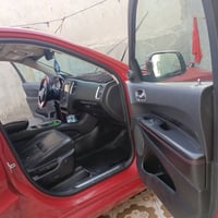 سياره للبيع دوج دورنكو سياره جاهزه كل شيء ما عاوزهة سعرها 167 وبيها مج...