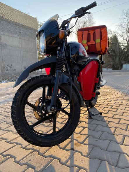 بوكسر موديل 23 مرقم باسمي نضيفه بيها فقط خيط تبخير الباقي مكفول من كلشي مكاني بغداد شعلة /***********
