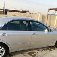 شاصي ٨٢ • بصمه حداديه • ناصريه