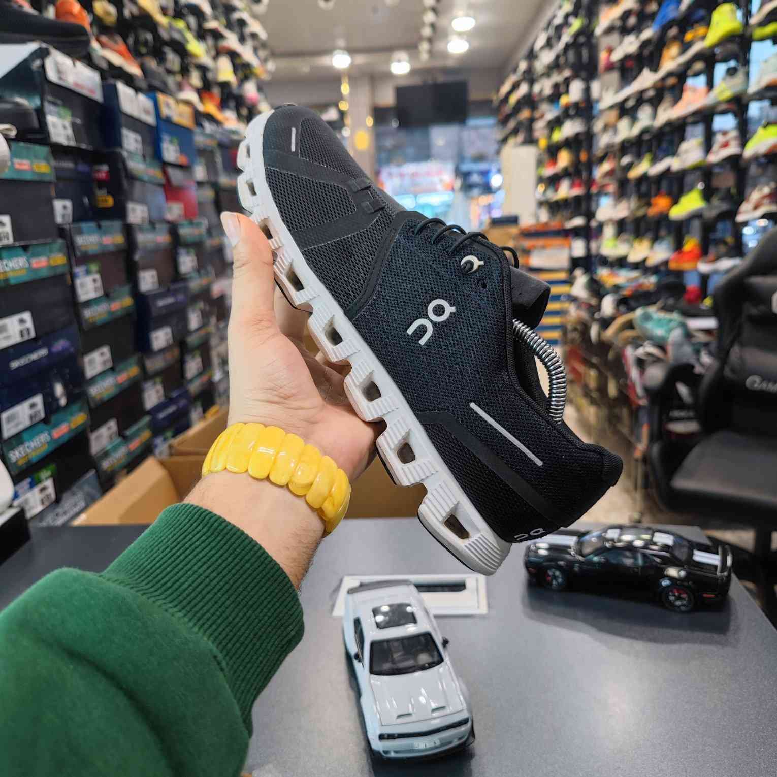 QC اسم طاخ كاع قياس 45
أحذية  الجوكر   باله

العنوان..بغداد. الحريه. الاولى..تقاطع باتا

توصيل  موجود  لكل  مكان  في العراق

☎️☎️
***********

صفحتنه  على  تيك  توك    
https://www.tiktok.com/@10ovir?_r=1&_t=ZS-92iYKqIdQkD

رابطنا  على  فيس  بوك     https://www.facebook.com/profile.php?id=100063970060085&mibextid=ZbWKwL

https://t.me/joker_iq رابطنا على التليجرام

رابطنا على الانستجرام       https://instagram.com/joker.bala88?igshid=OGQ5ZDc2ODk2ZA==

رابط القناة  على واتس اب    https://whatsapp.com/channel/0029VaDBxzjEKyZBfbQaKj1v
