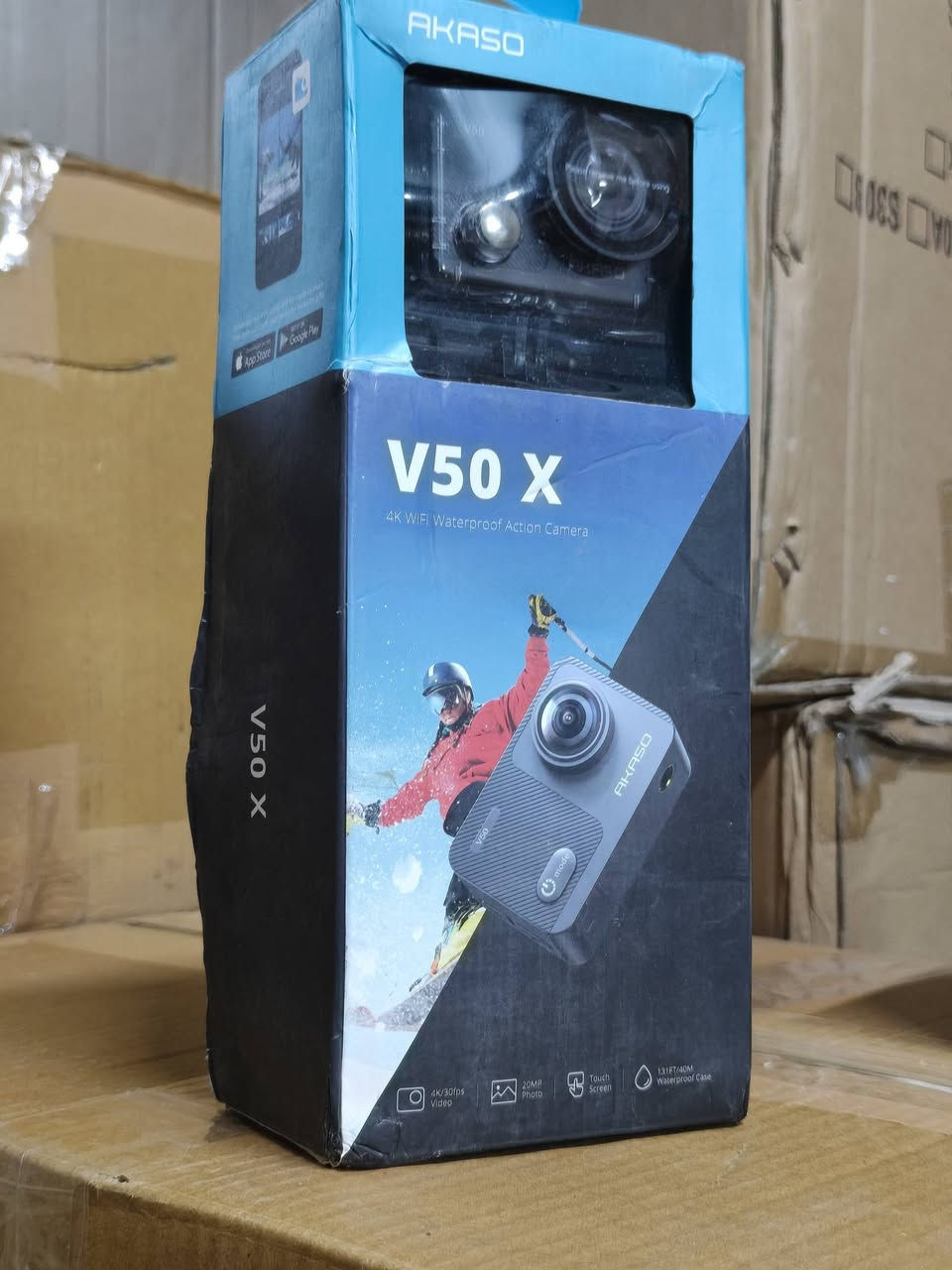 ماعرف سعره اعلى سعر جديد لوك


**إذا كنت صاحب هذا الإعلان وتريد حذفه لأي سبب، رجاءا أرسل رسالة إلى الدعم الفني**